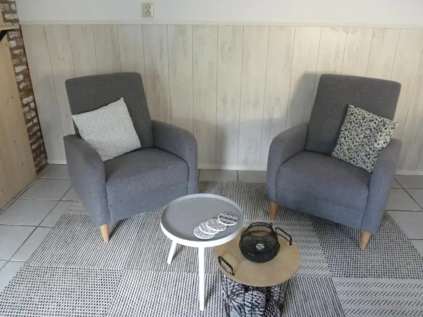 Buitengoed Het Achterdiep