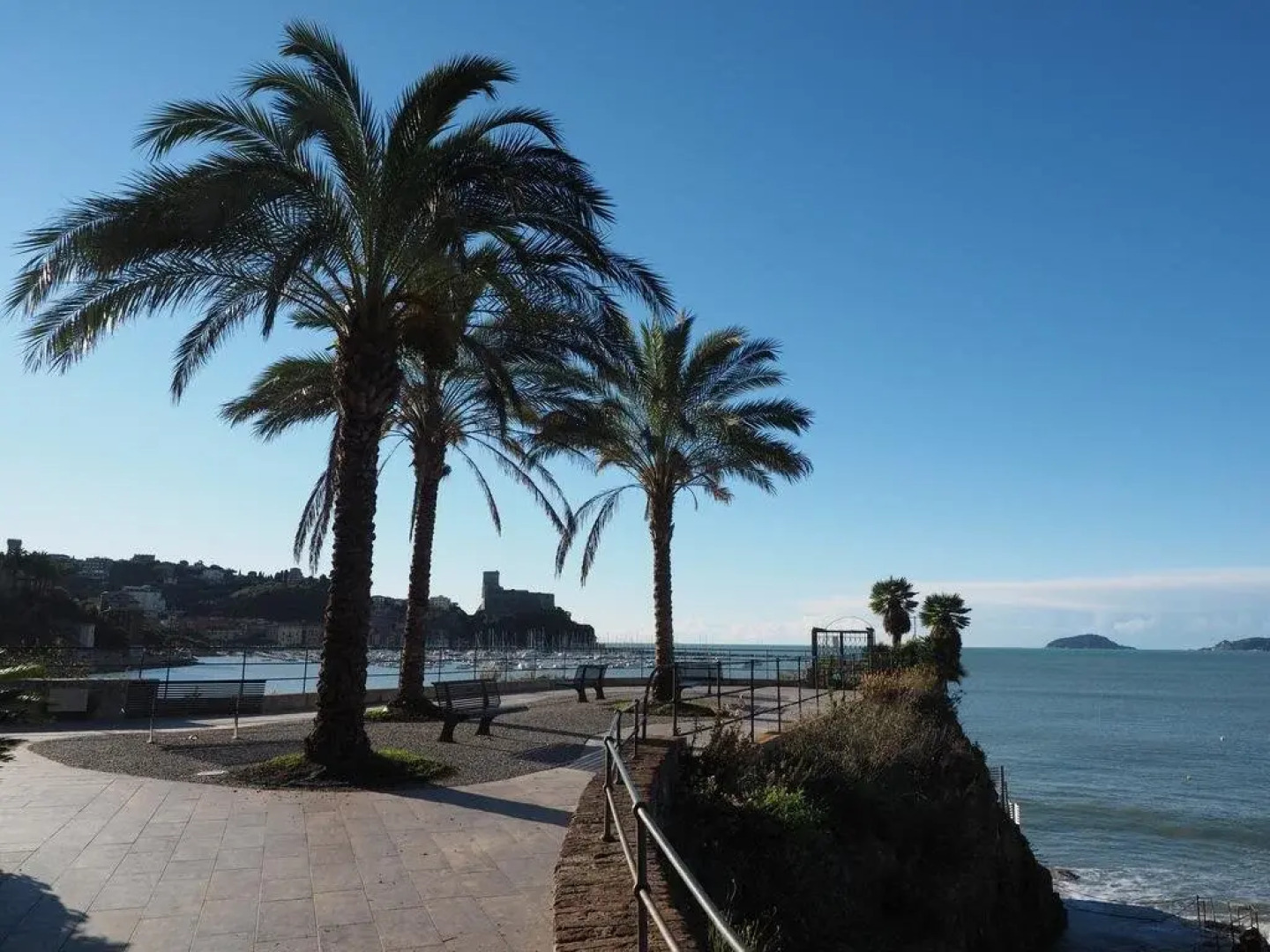 Affittacamere Il Pellegrino