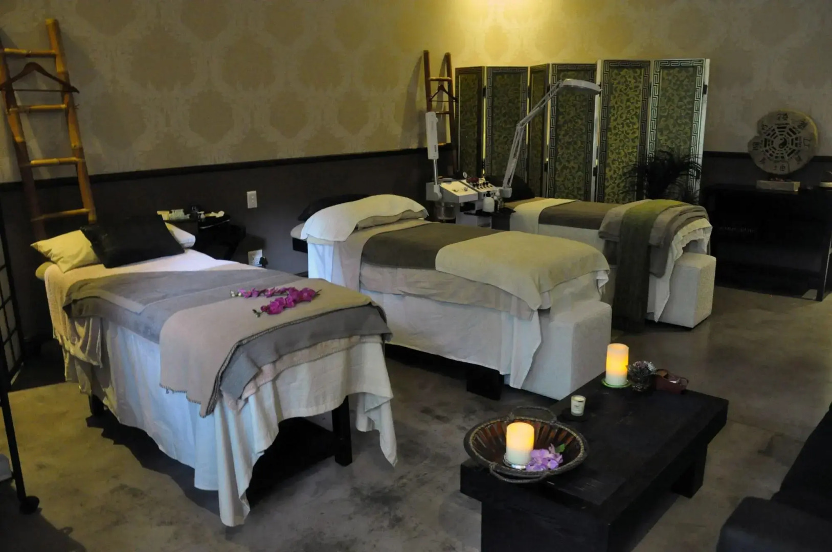 Coco De Mer Boutique Hotel