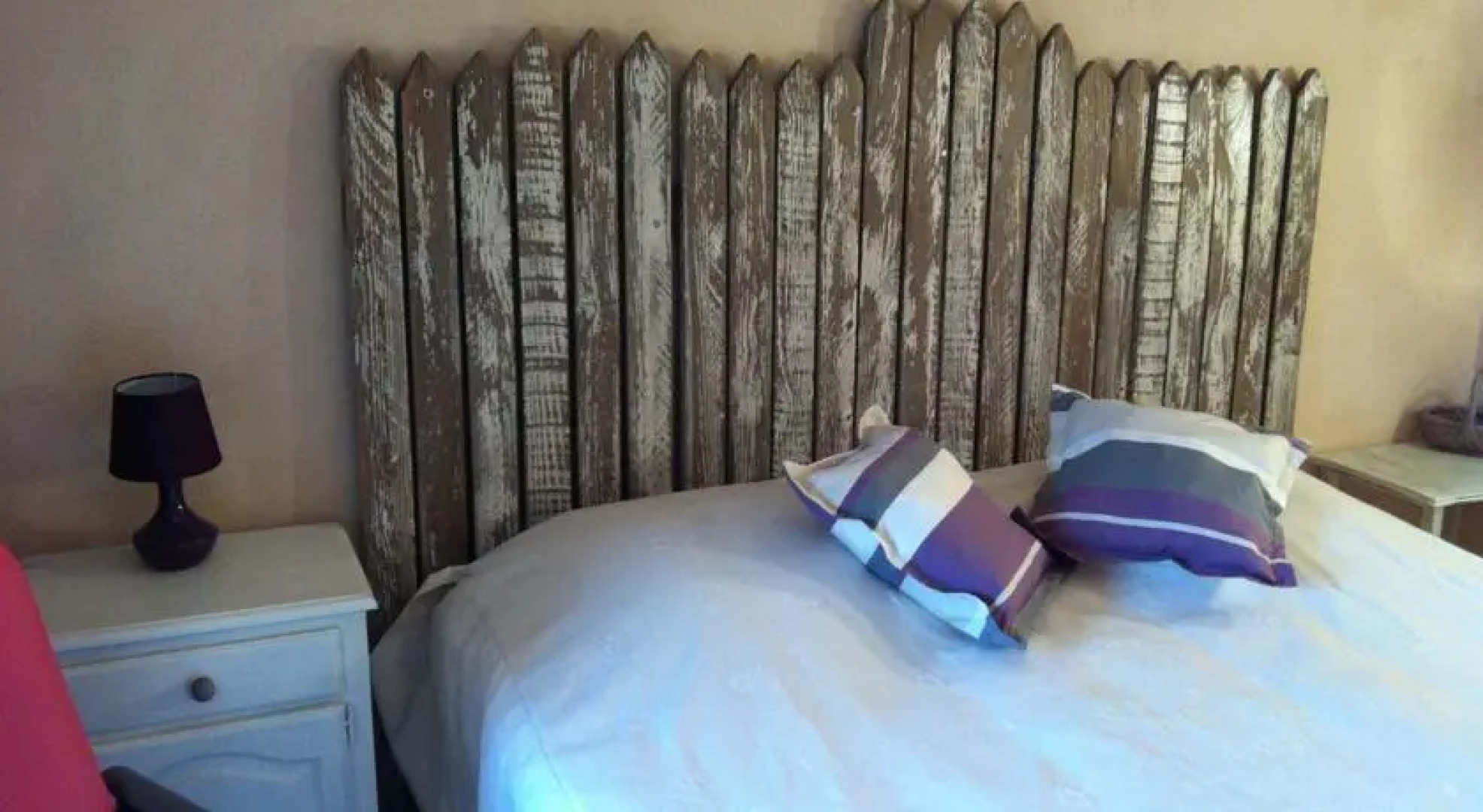 Domaine De La Bleone