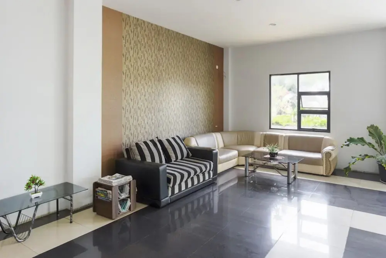 OYO 3343 Sunrise Hotel