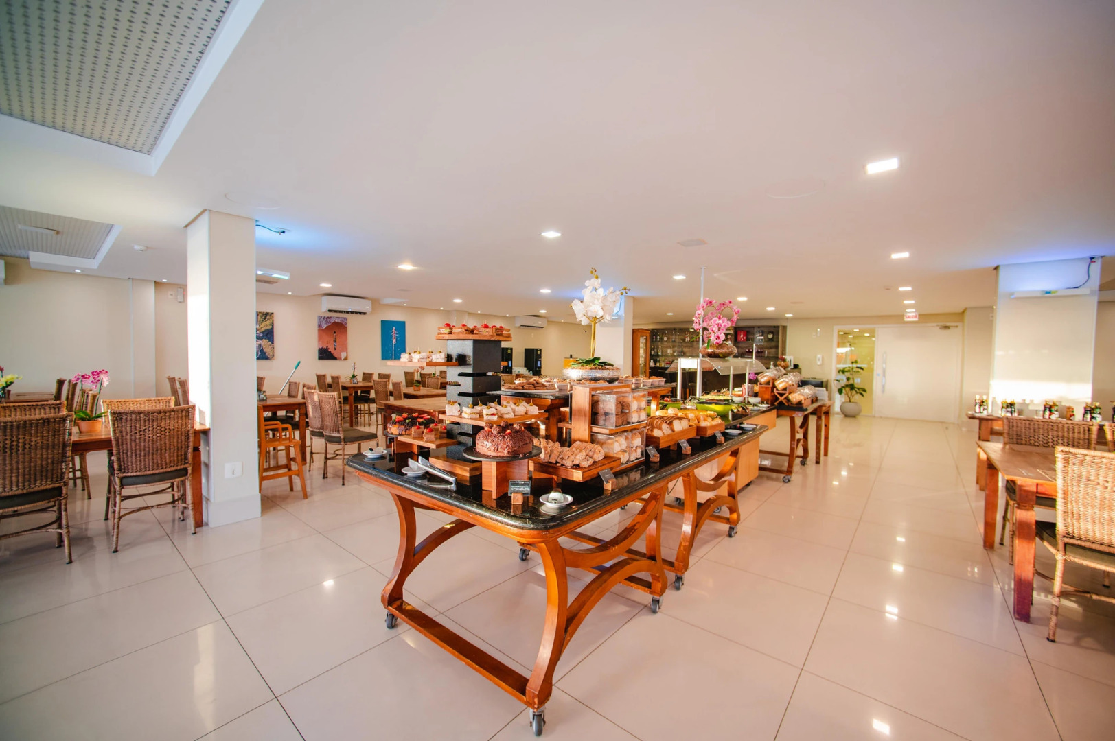 SLAVIERO  Ingleses Convention