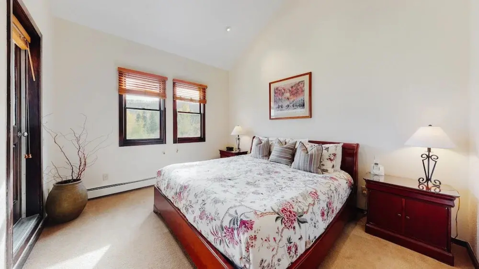 Woodrun Place, a Destination by Hyatt Residence