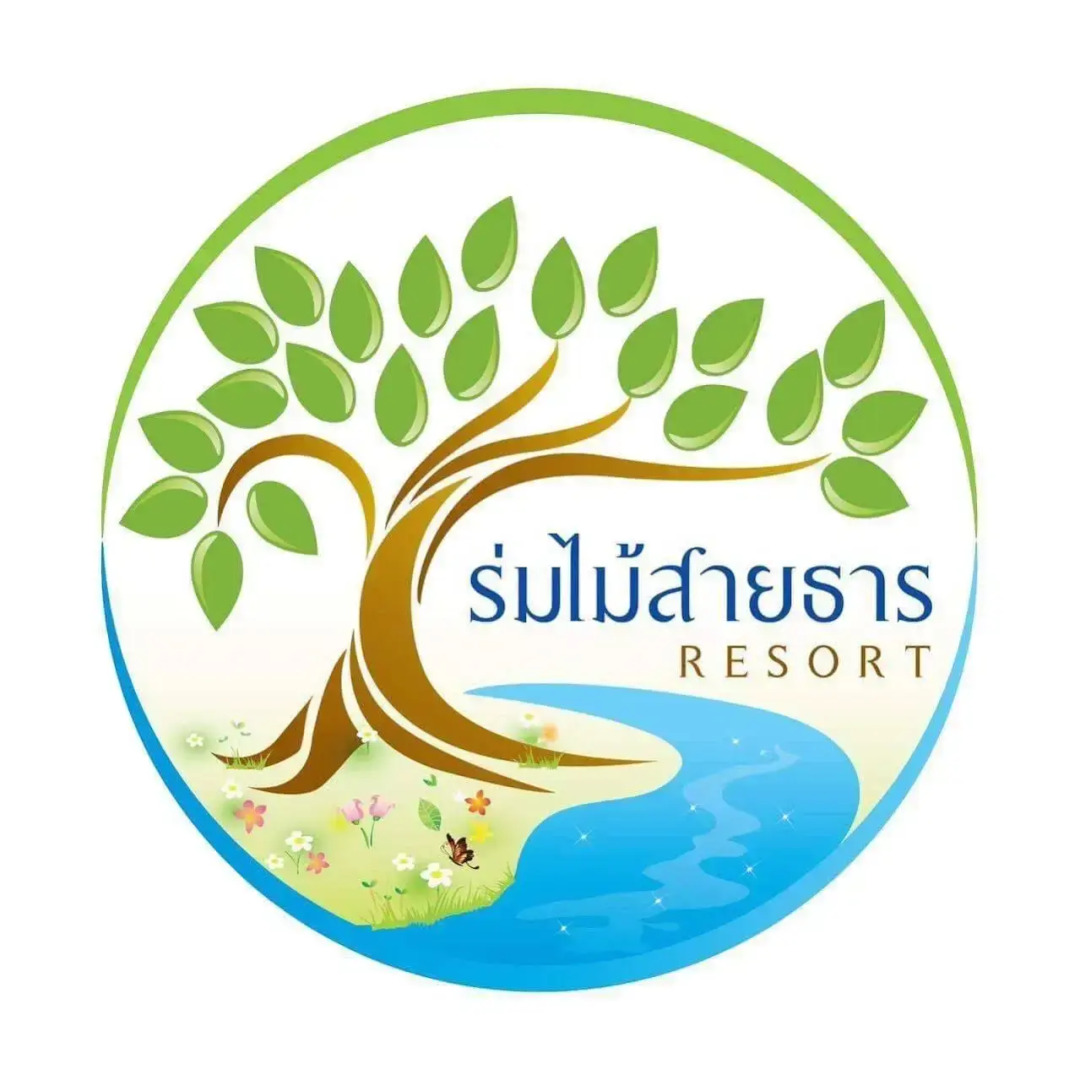 Rommaisaithan Resort