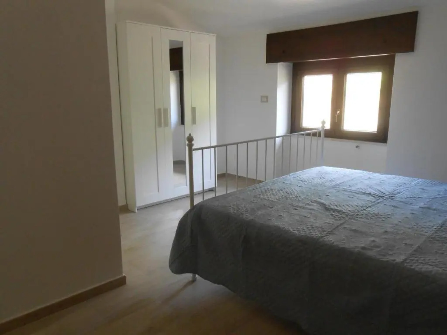 Casa Vacanze Villa Rosetta