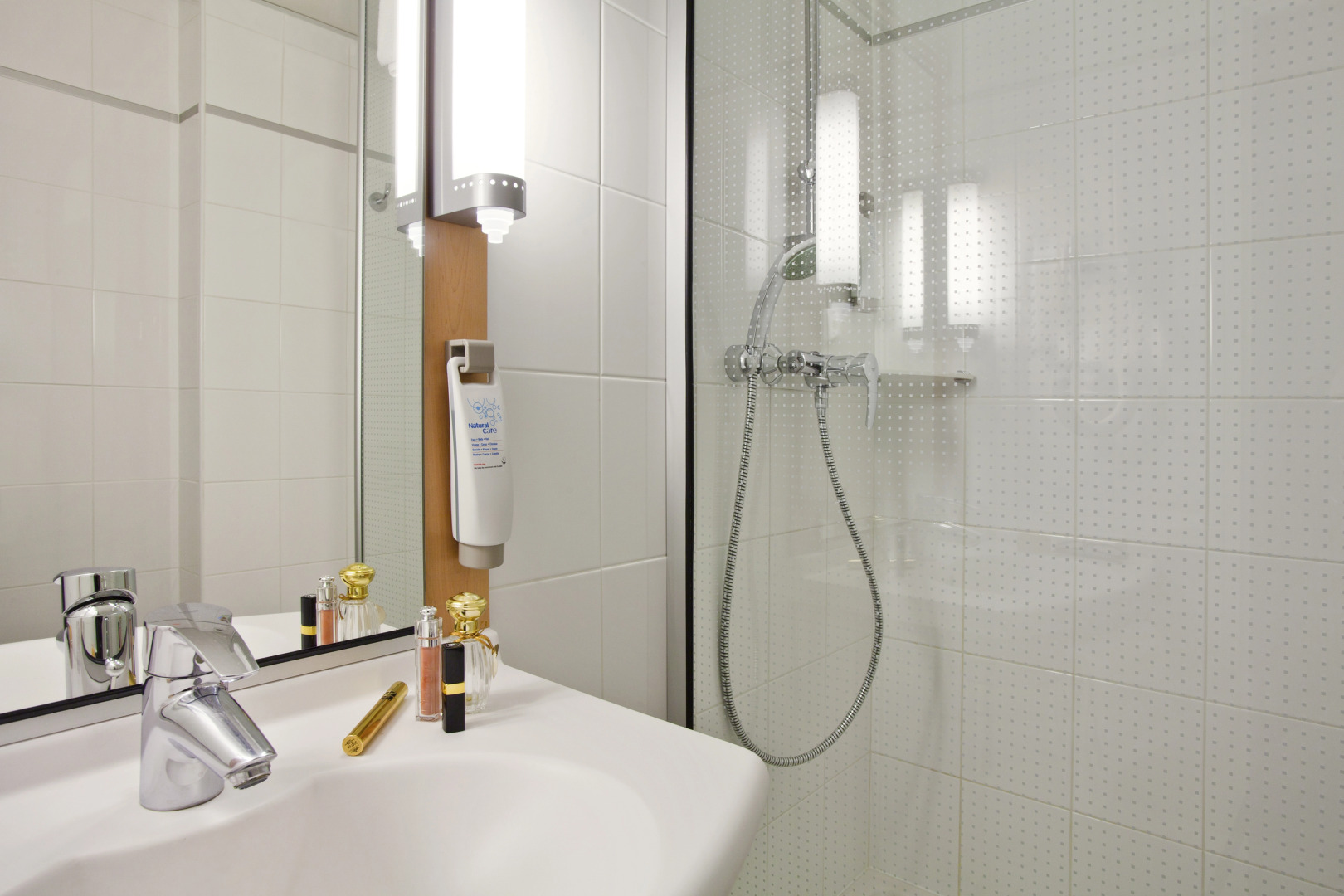 Hotel Faubourg Galant Paris - Handwritten Collection