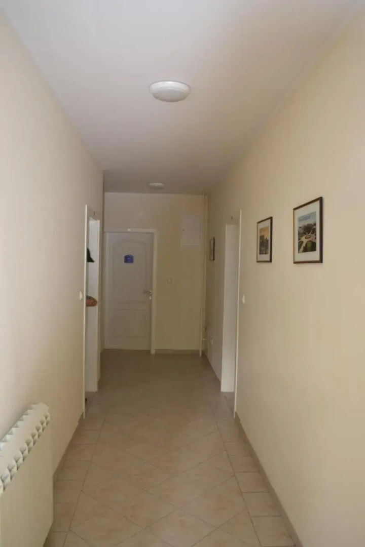 Apartments Tanja