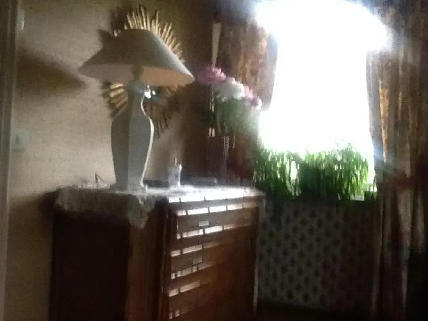 Fornuddens Bed and Breakfast