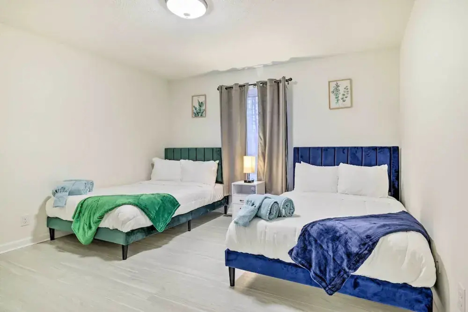 3 Mi to Kalahari: Pocono Summit Home w/ Game Room!