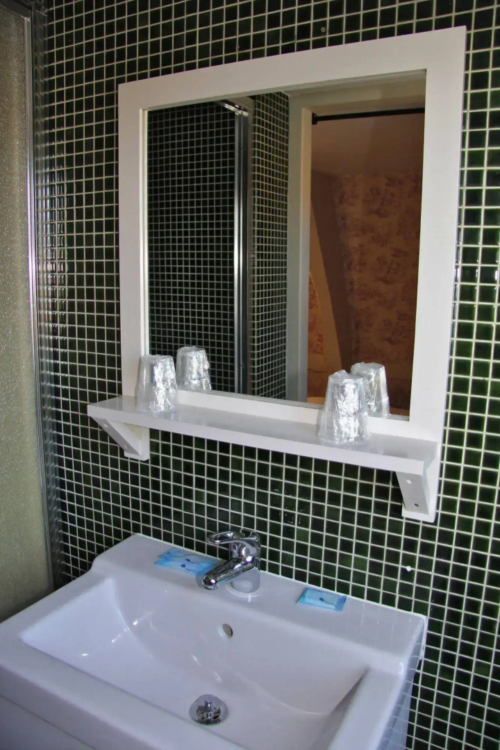 Auberge du Cochon d'Or