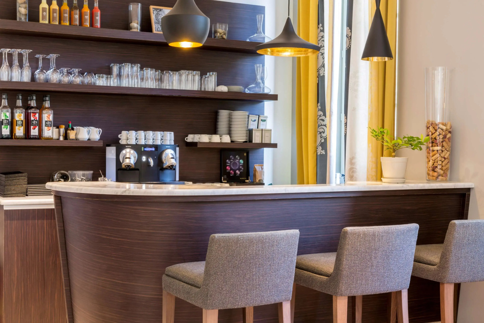 Best Western Premier Le Domaine de Montjoie