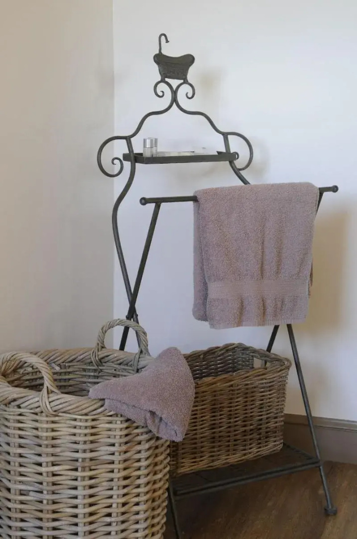 't Oud gemeentehuis Poelkapelle