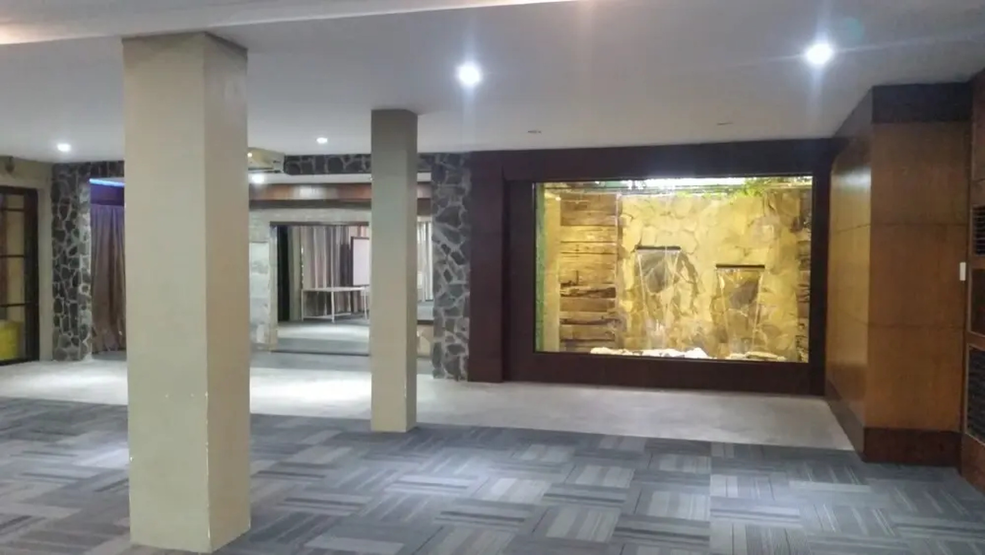 Casa Verde Boutique Hotel and Gardens