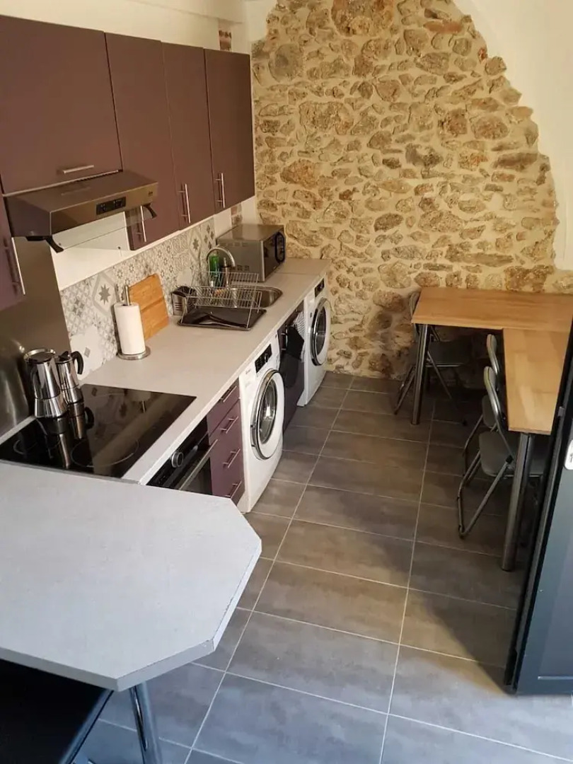 Les chambres d'Orsay