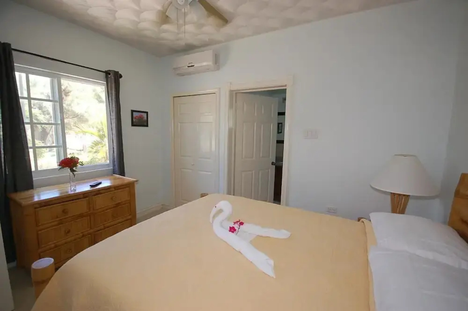 Arawak By The Sea, Silver Sands Jamaica Villas 4BR