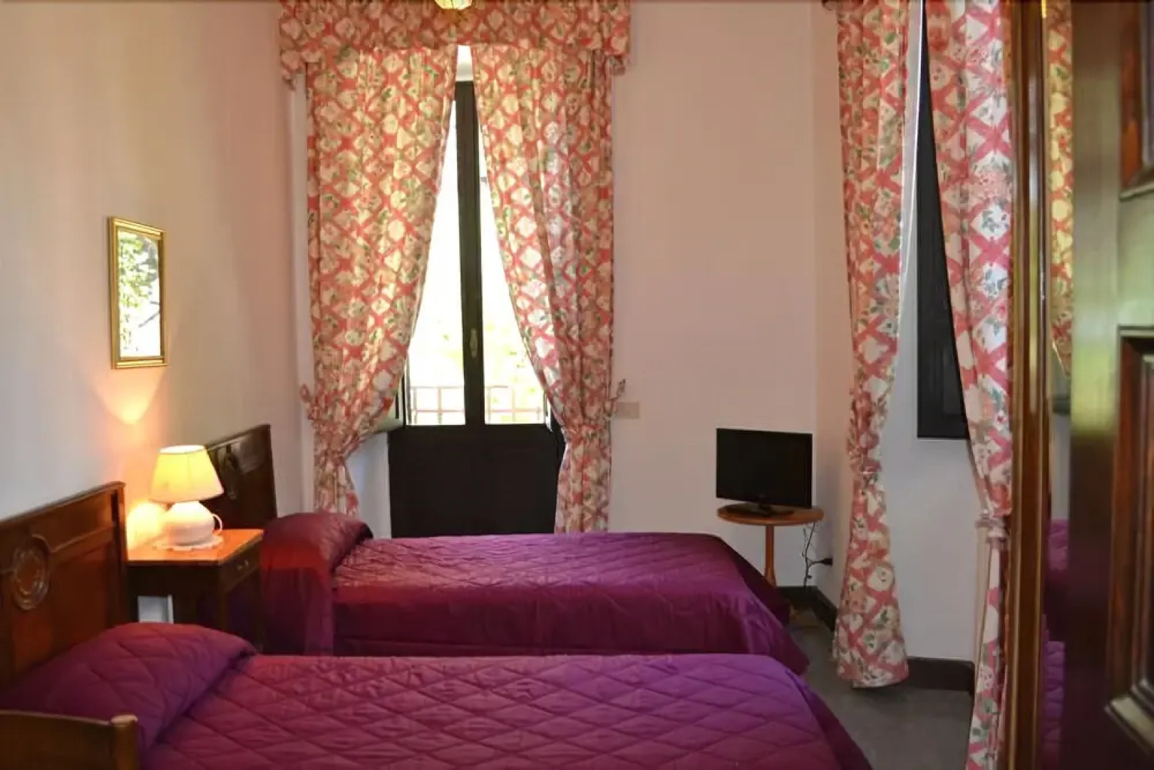 La Locanda Degli Olmi