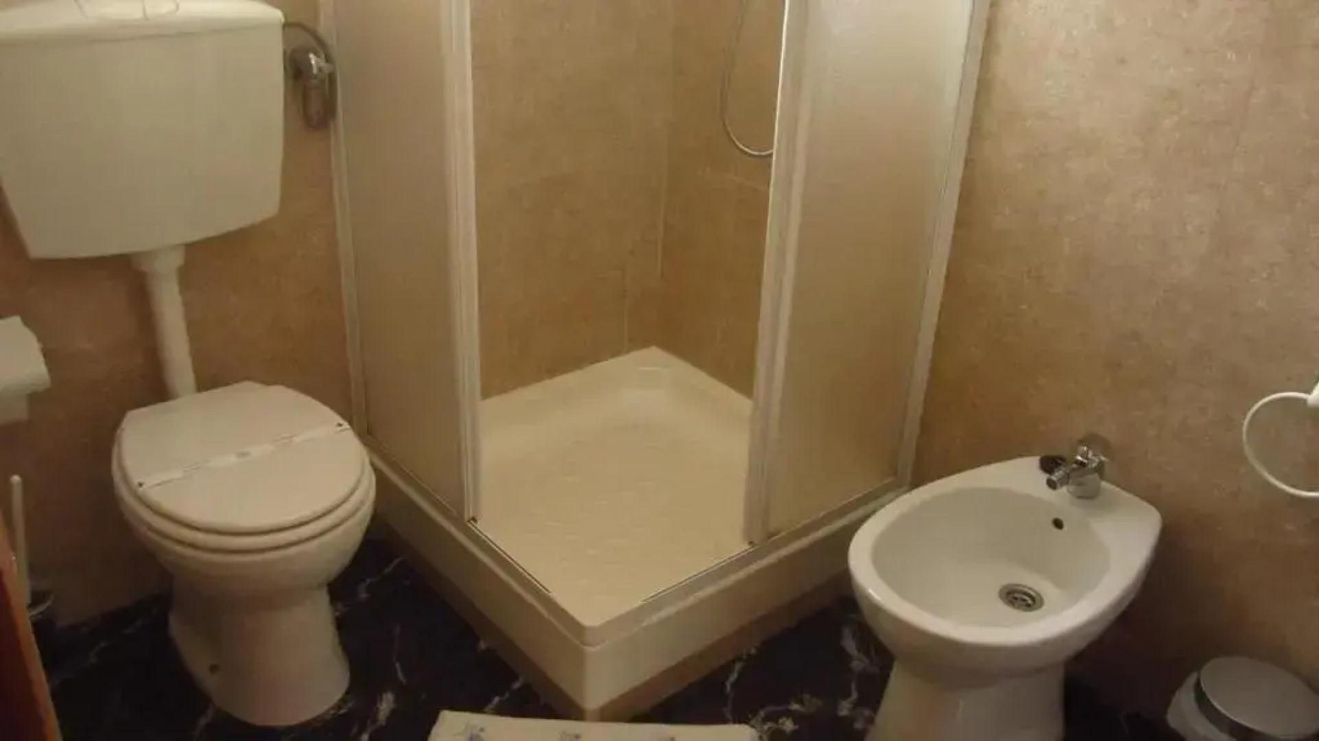 Residencial Martinho