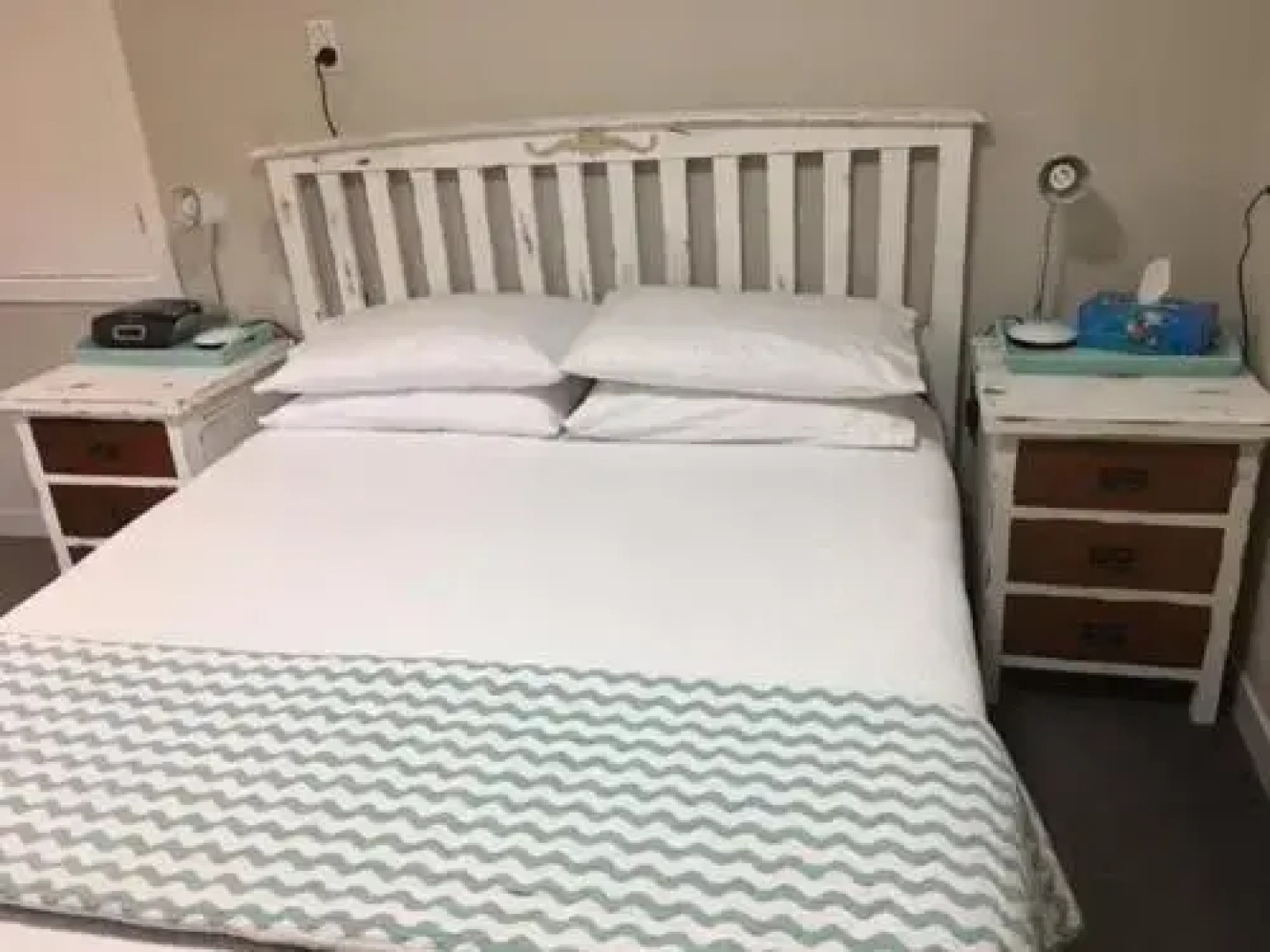 Whitby Studio - Mairangi Bay Beach