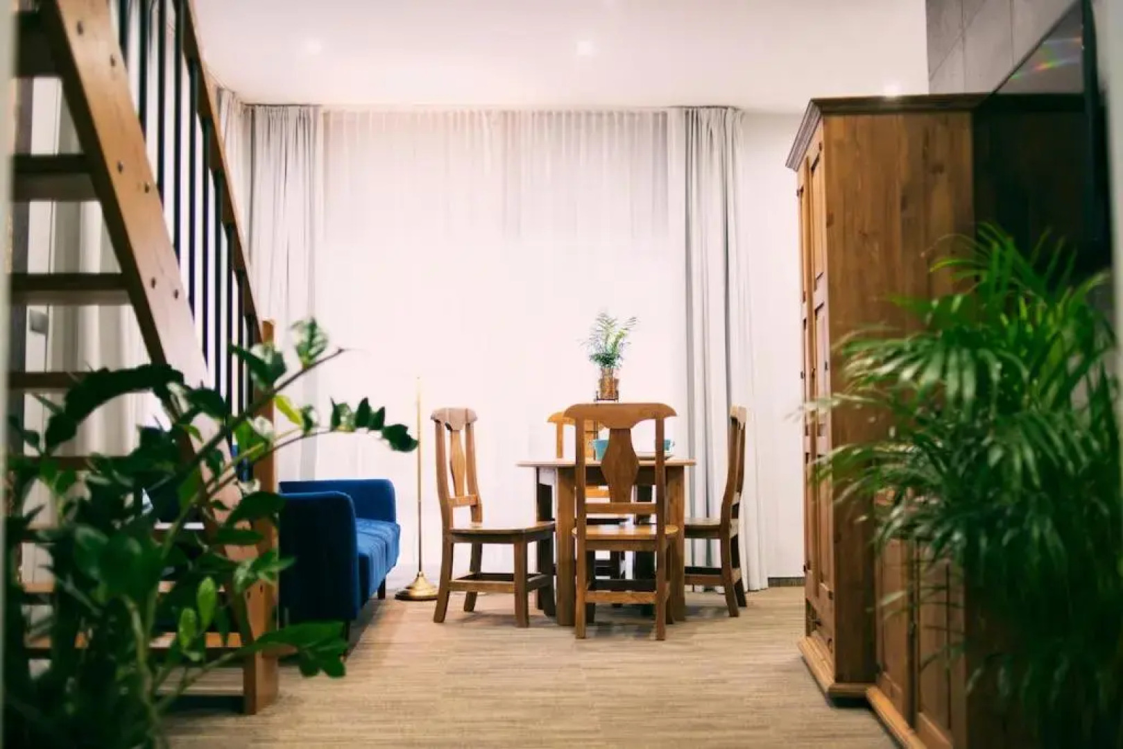 Hotel Kotarz Spa & Wellness