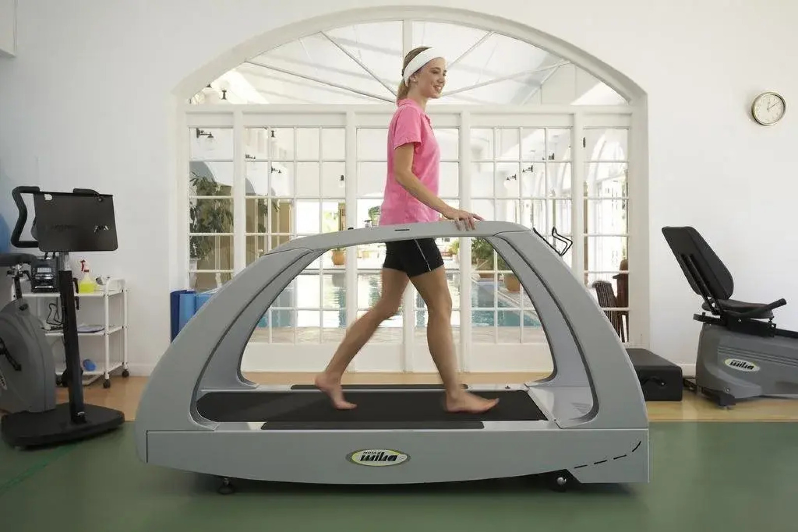 Stillness Manor & Spa