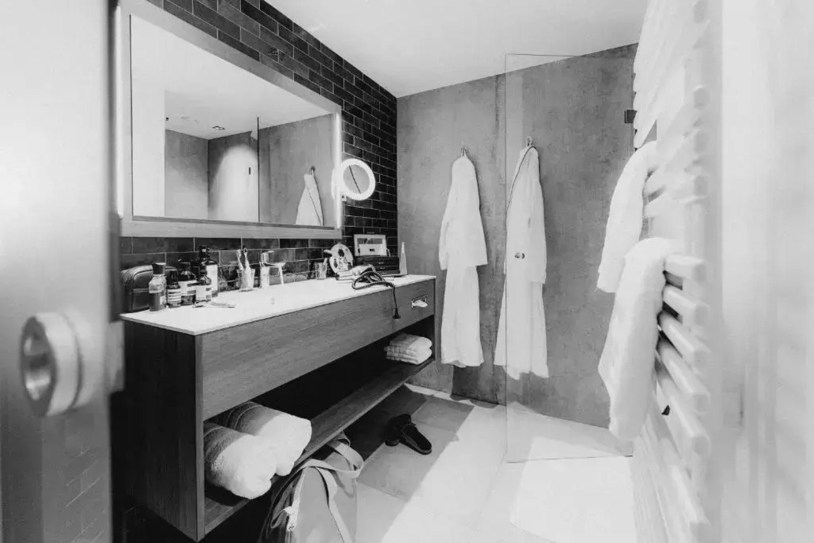 Gasthof und Hotel Traunsteiner Hof