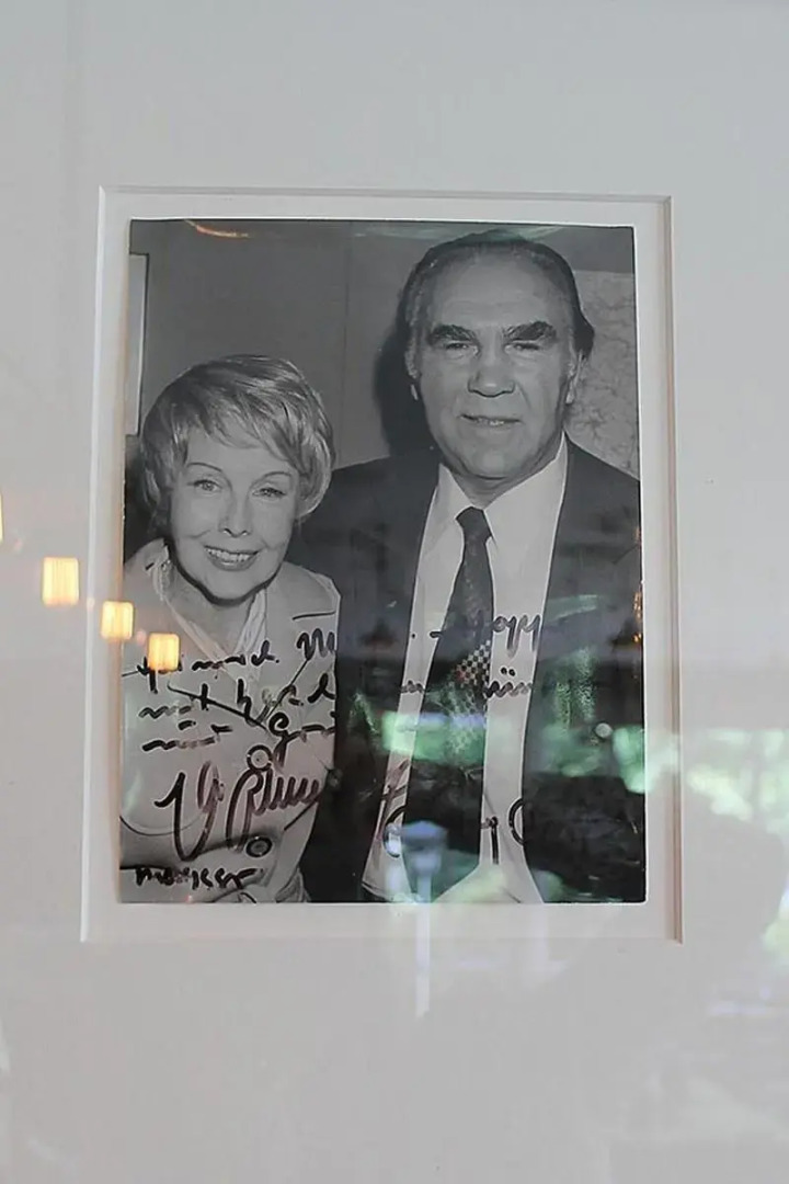 Hotel Hollenstedter Hof