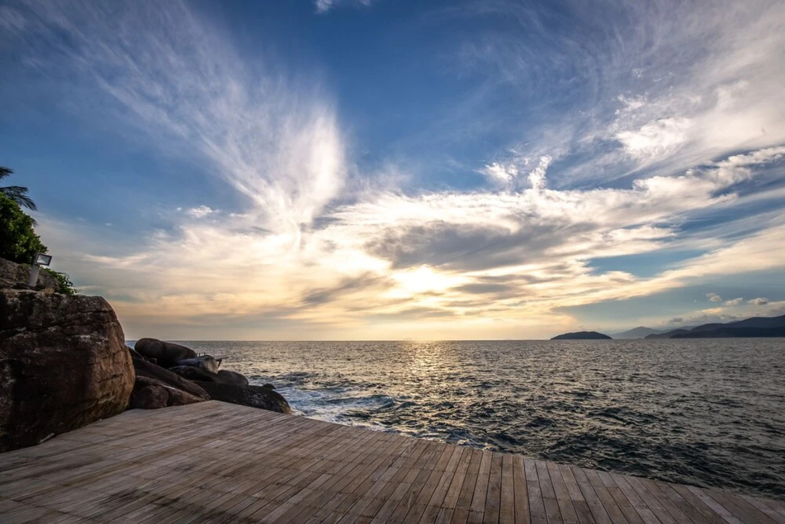 Vila Toro Guest House