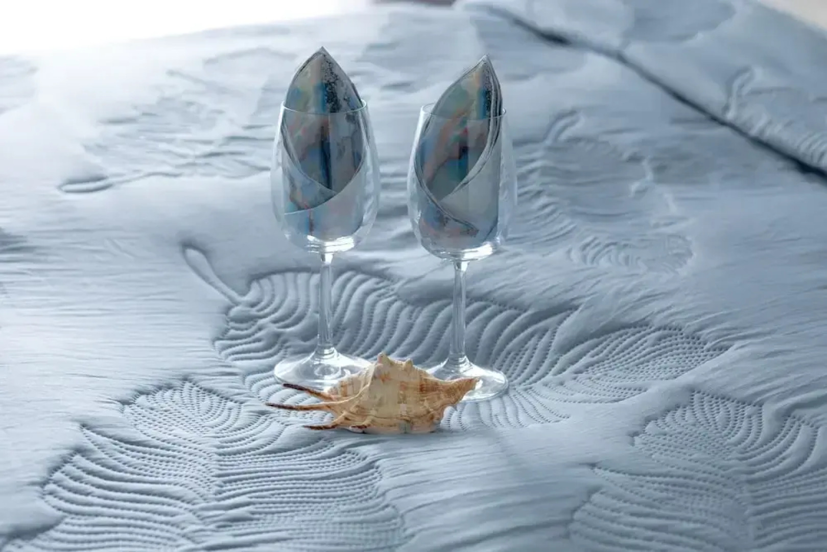 Shellter Apartment by Renters Prestige