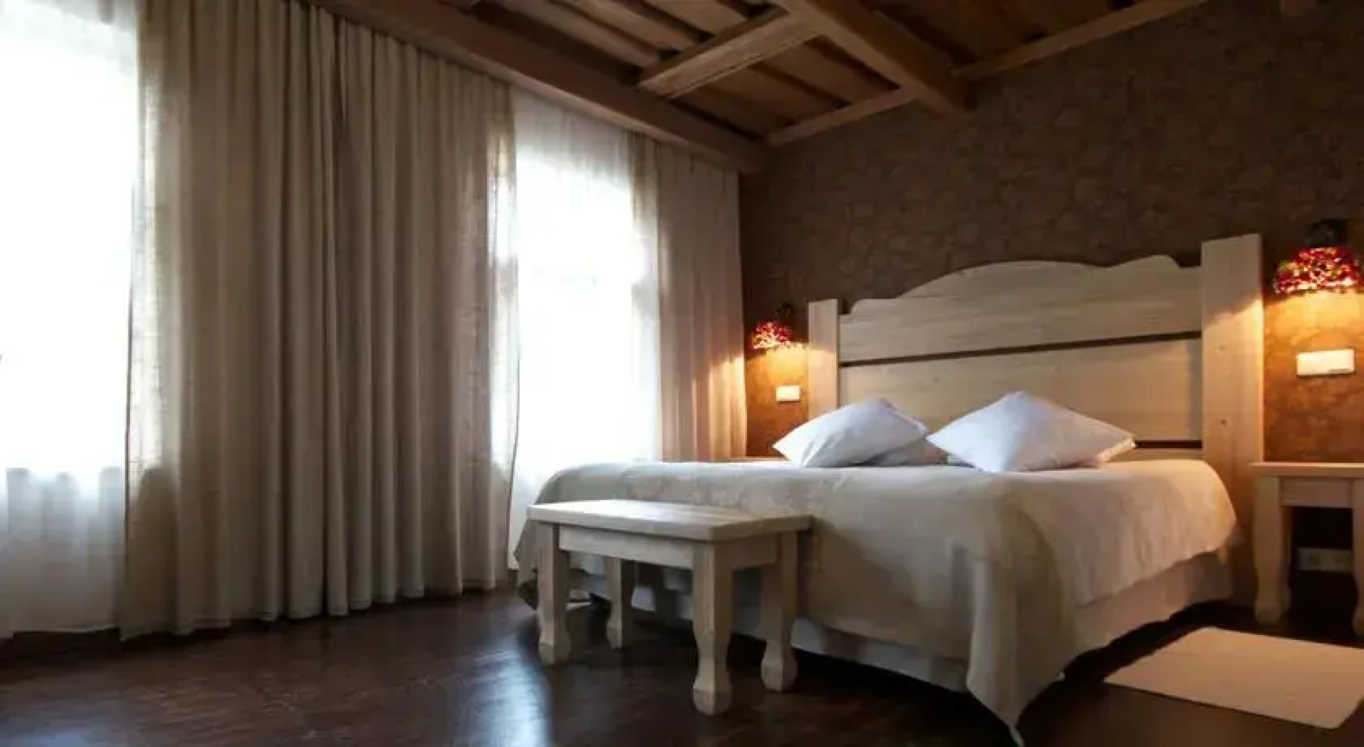 Guest House Martinelli