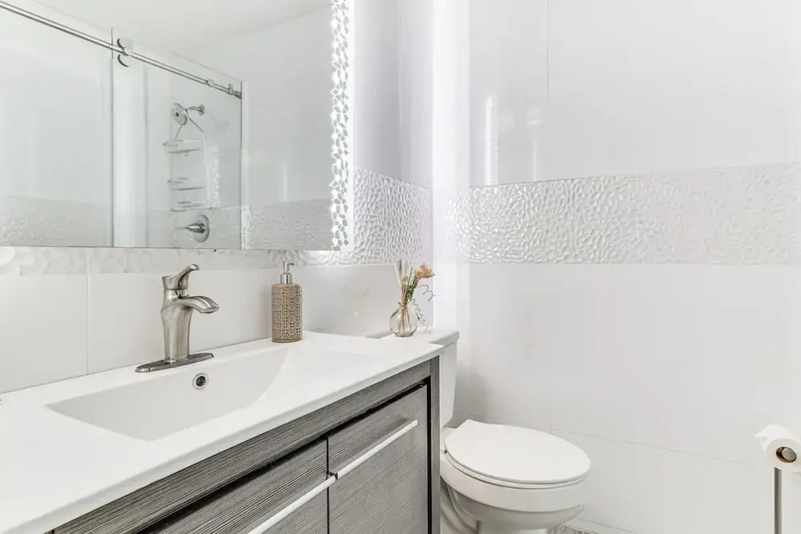 Hot Tub + Fire Pit: Pocono Summit Home!