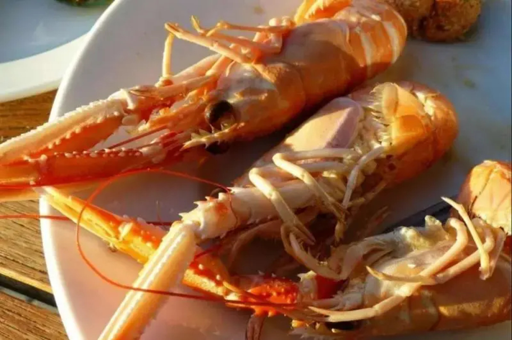 Stornoway Bed and Breakfast