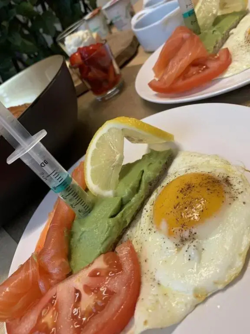 Au Petit Nid Froissart