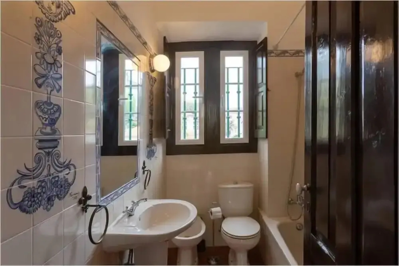 Sintra 1012 Boutique Guest House