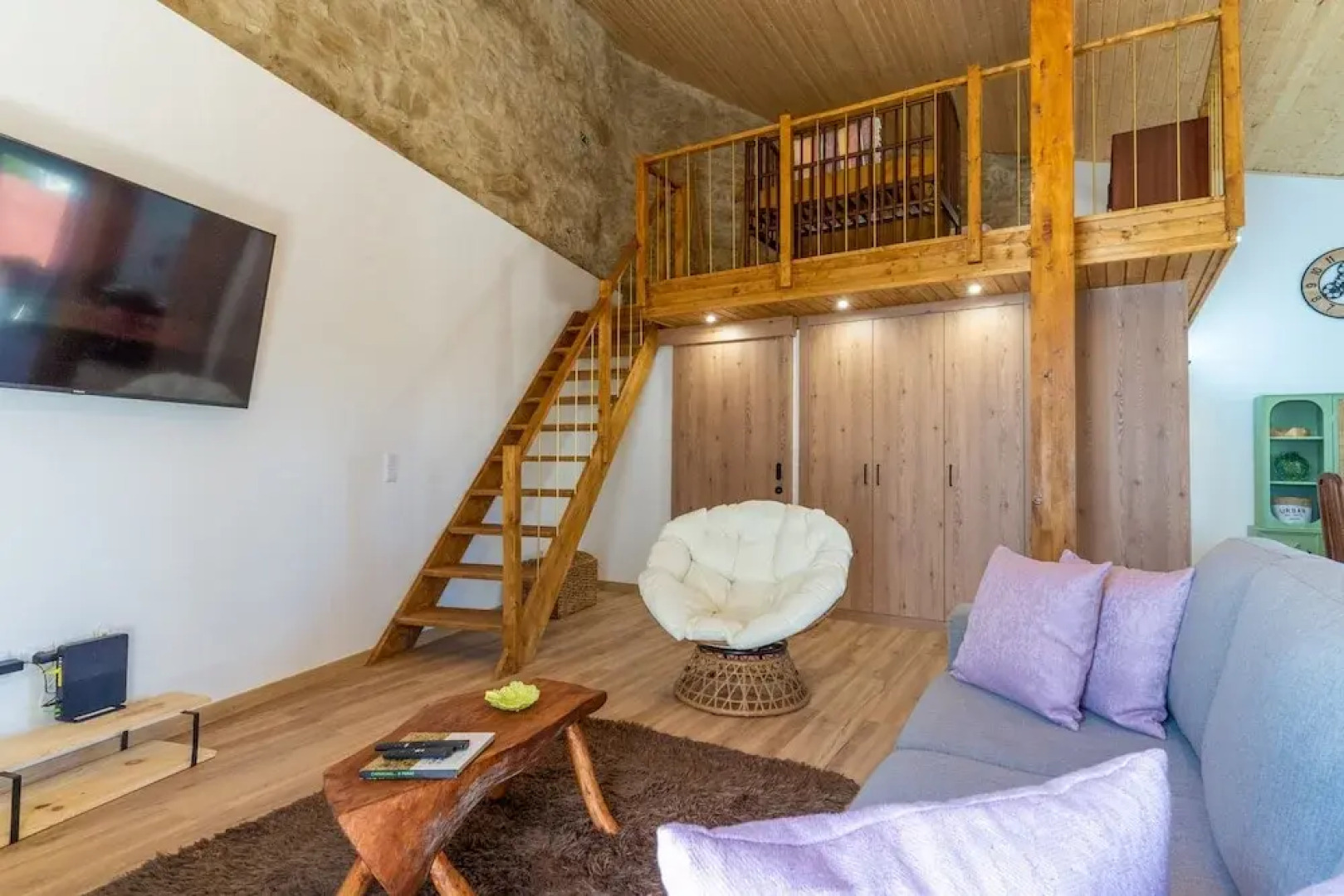 Casa S o Jos in Carvalhal