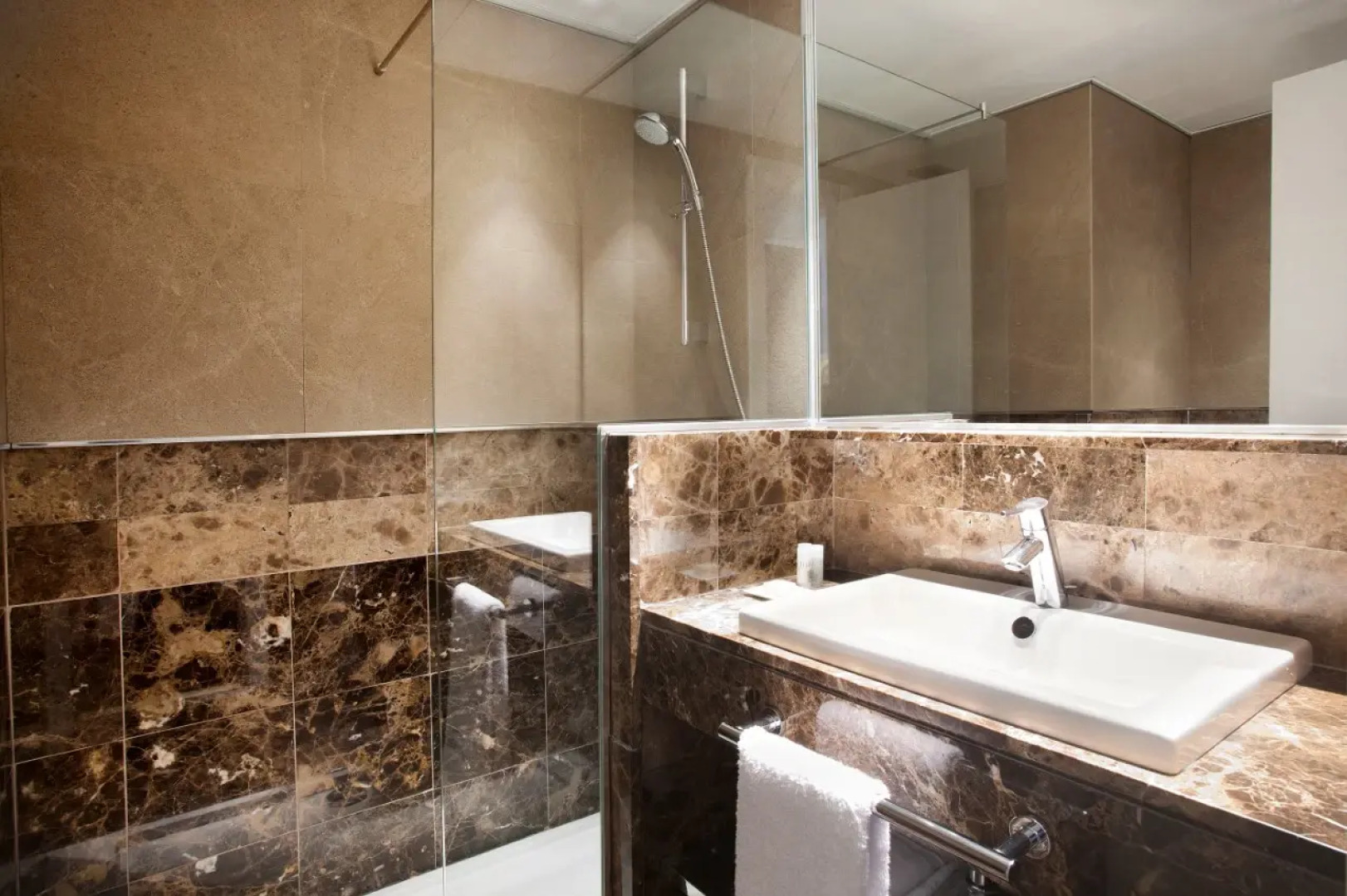 Отель Balmes, a member of Preferred Hotels & Resorts