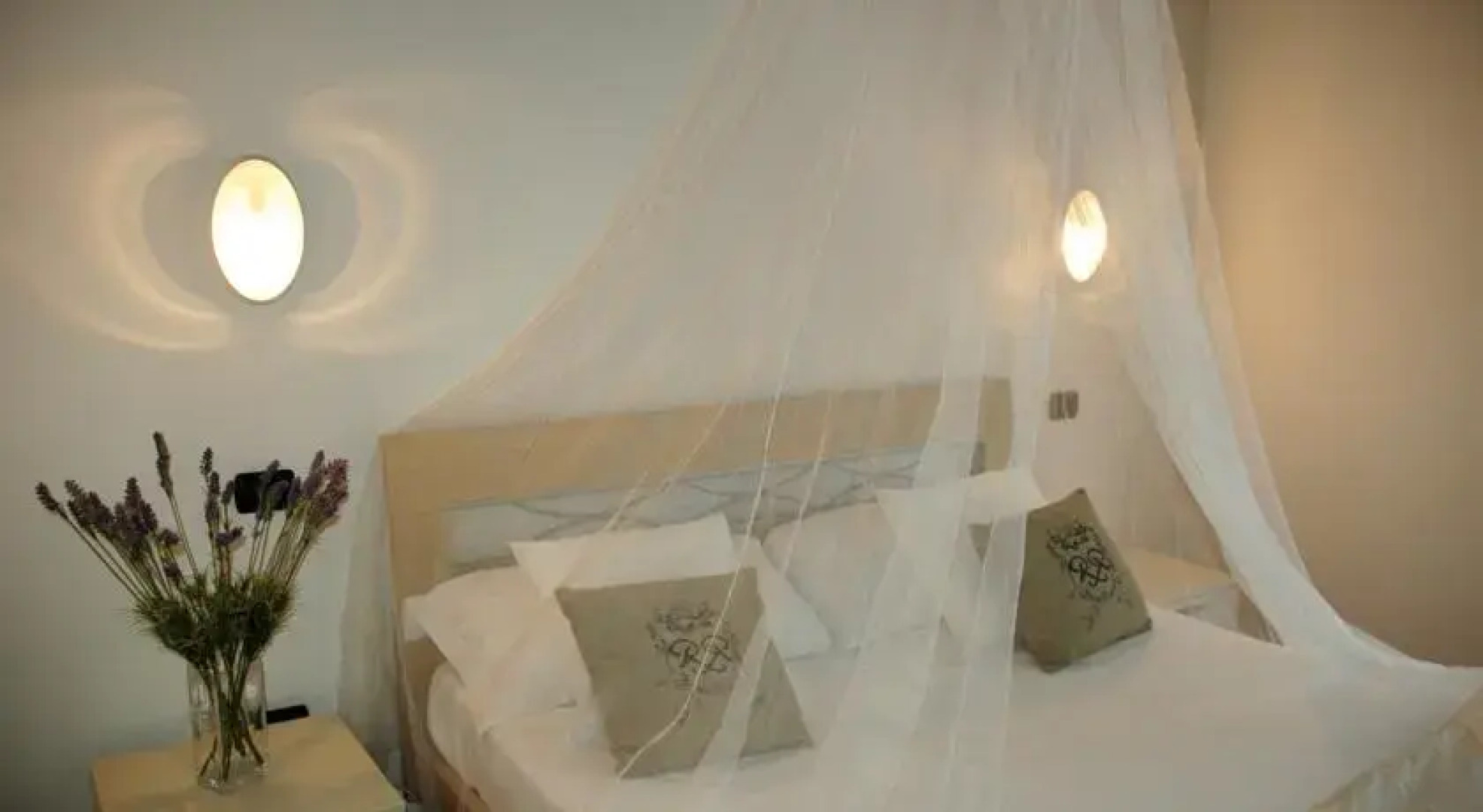 Golf Feudo di Asti Resort