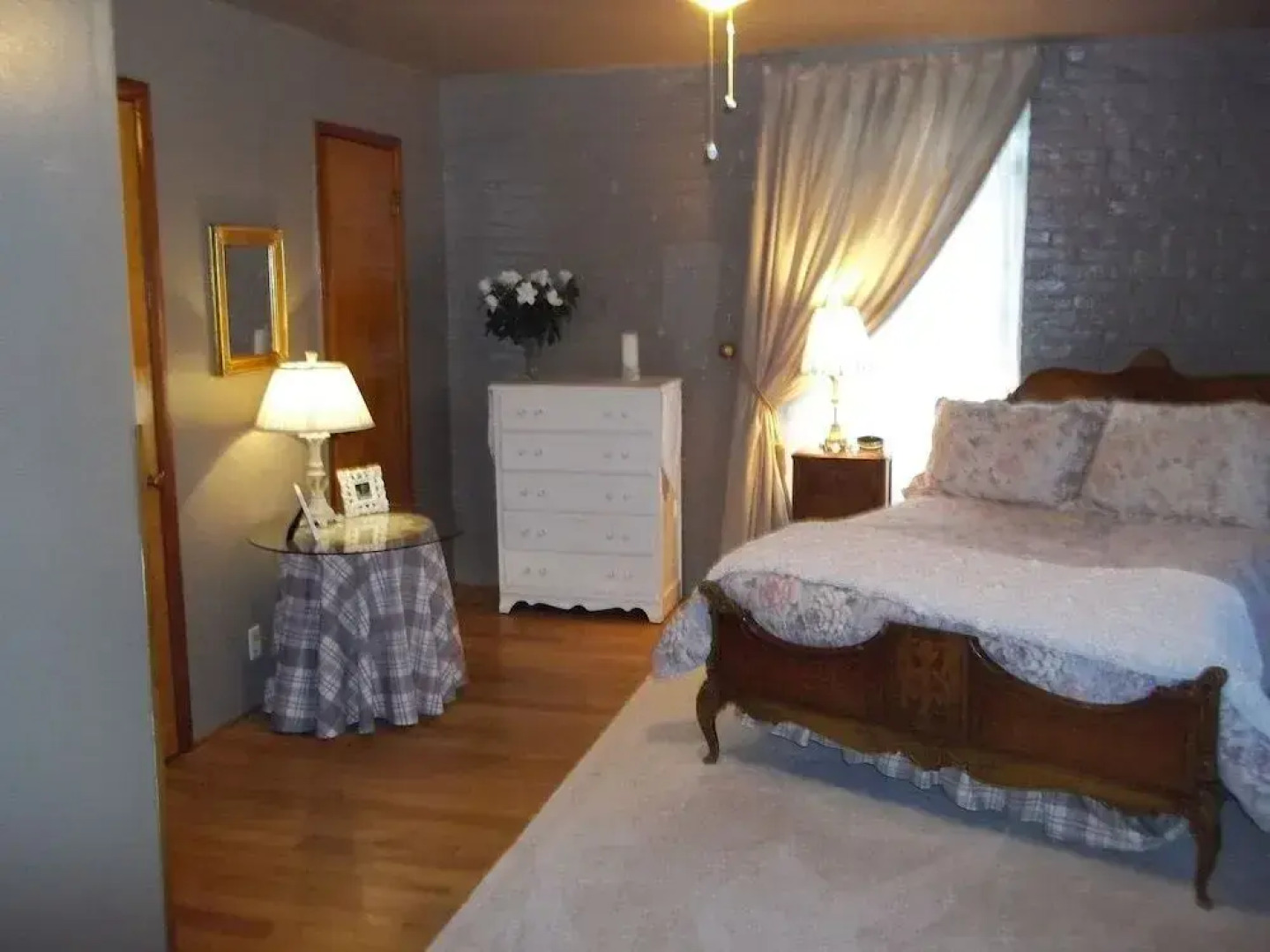 The Rivers Edge Executive Suites