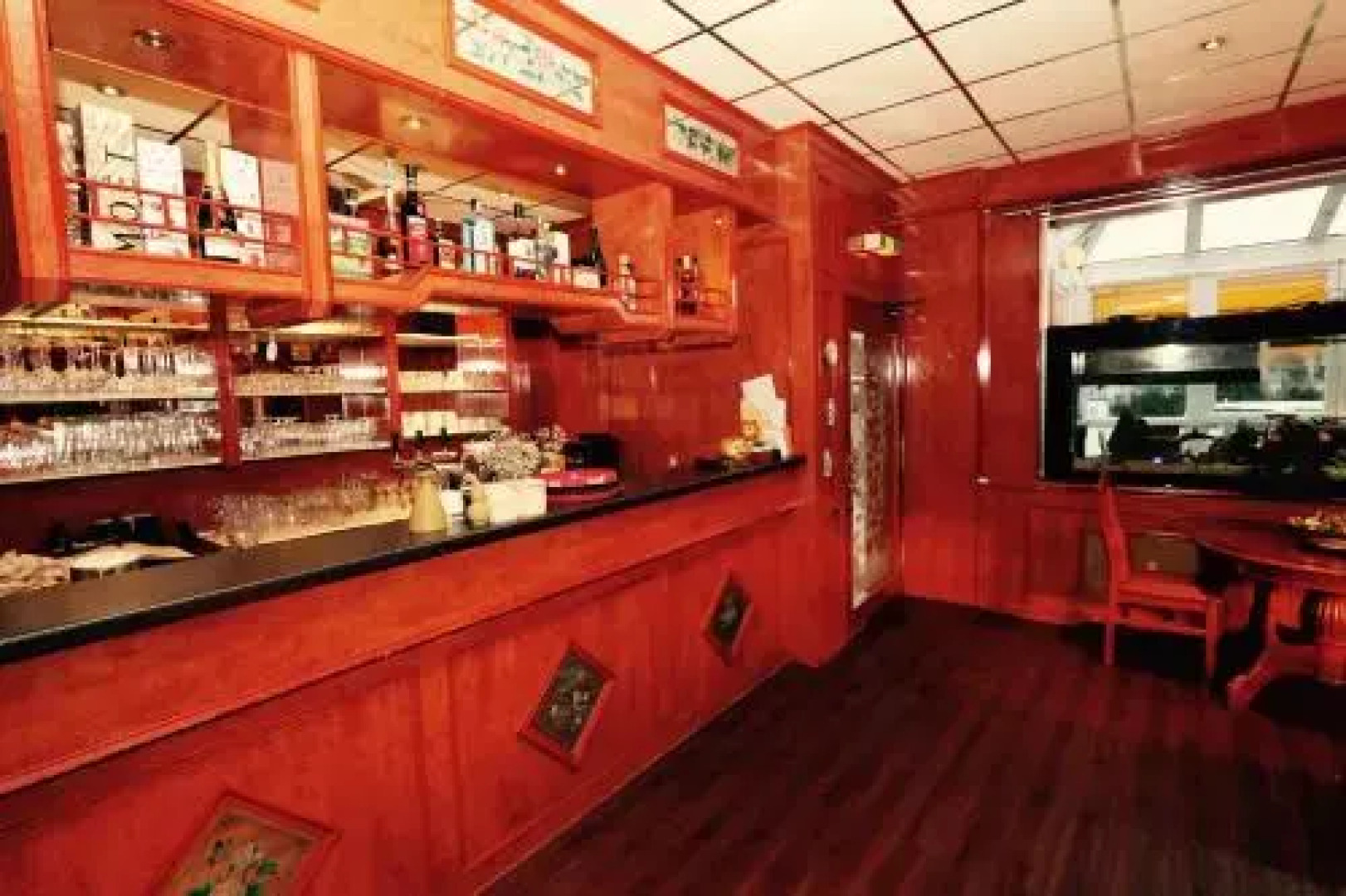 Hotel Neo Cologne Bonn Airport