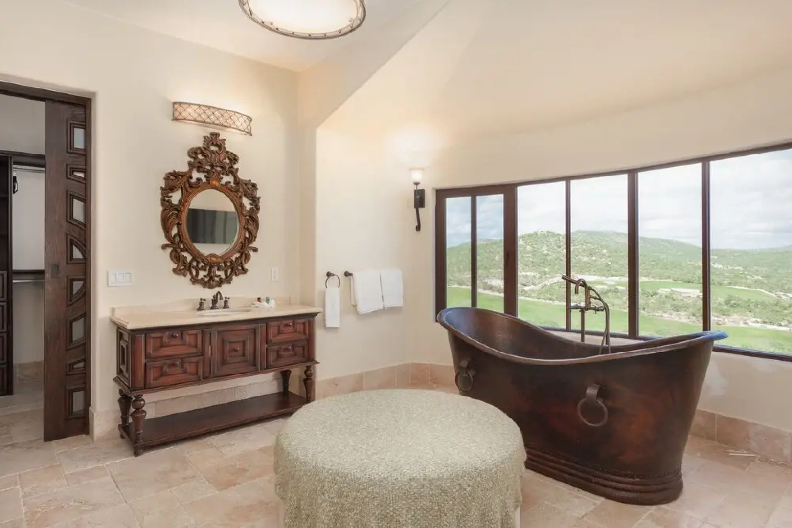 Villa Delmar Exquisite Villa w Views