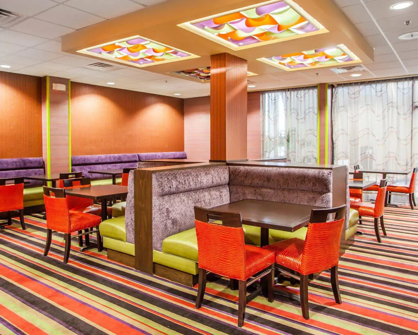 Holiday Inn Nashville Downtown - Stadium by IHG