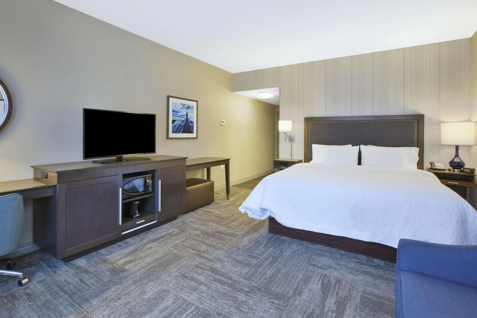 Hampton Inn Kennebunk Kennebunkport