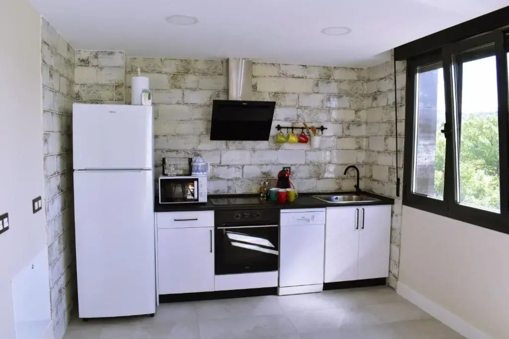 Albergue Hosting Duero