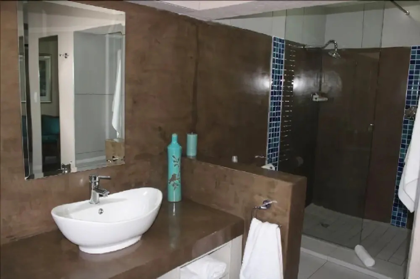 Deja View Exclusive Guest House