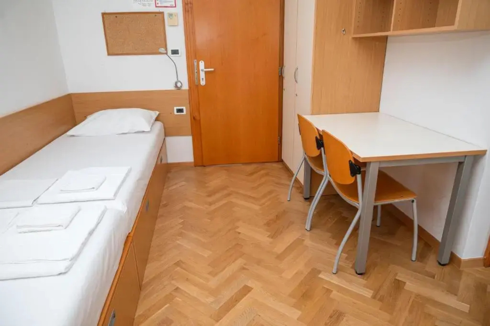 Hostel Sidro - Sveta Ana