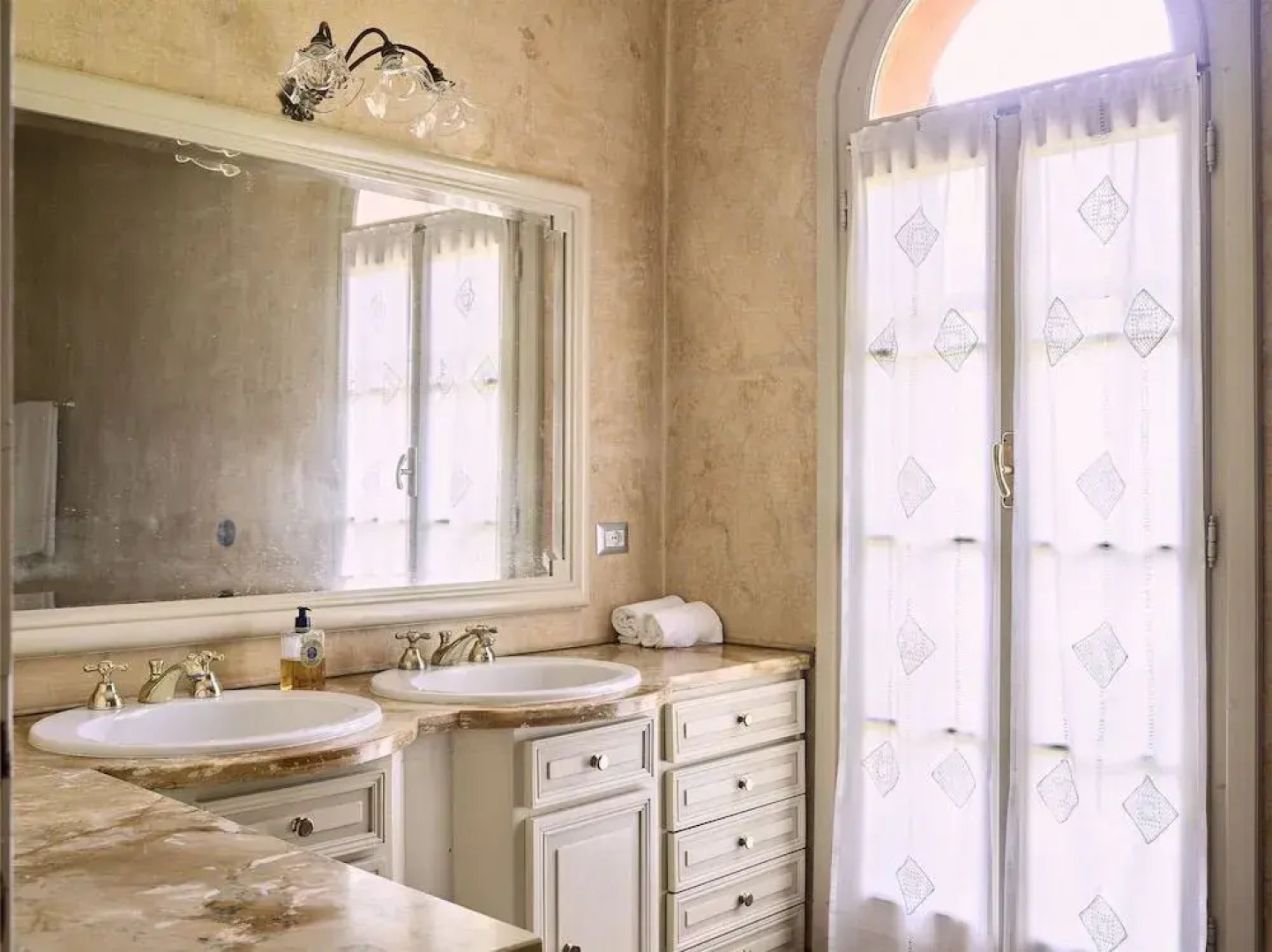 IL Borgo del Balsamico