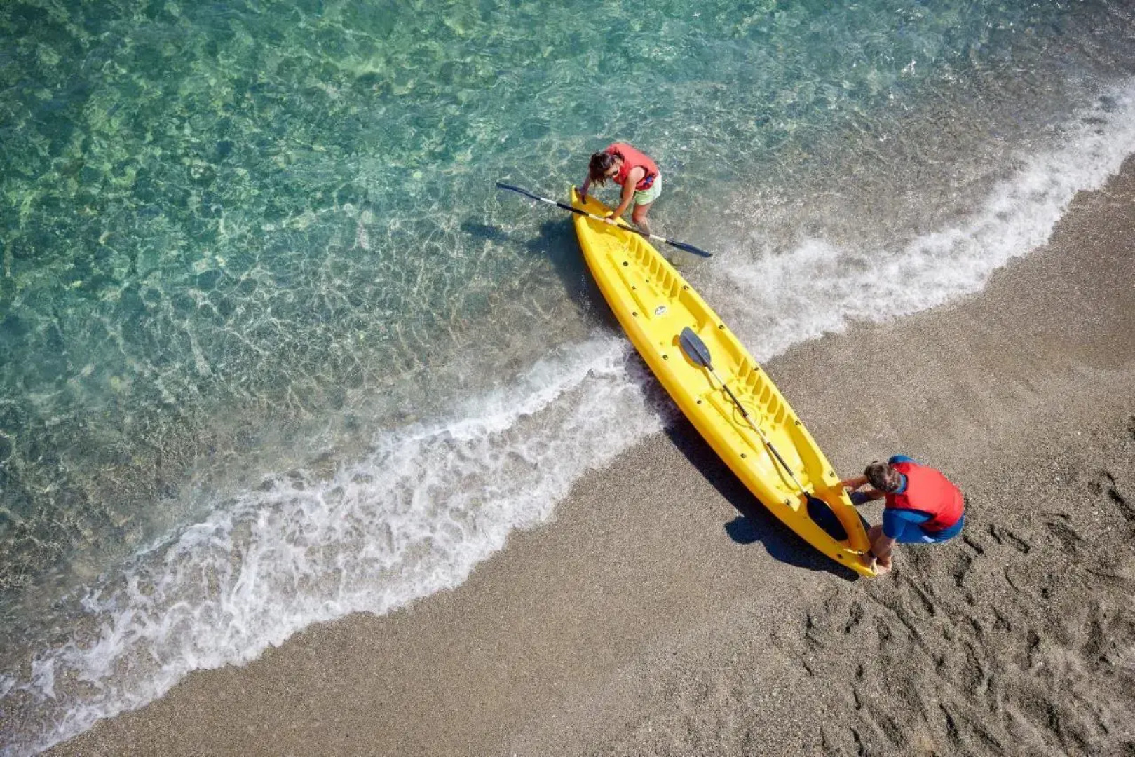 TUI MAGIC LIFE Candia Maris