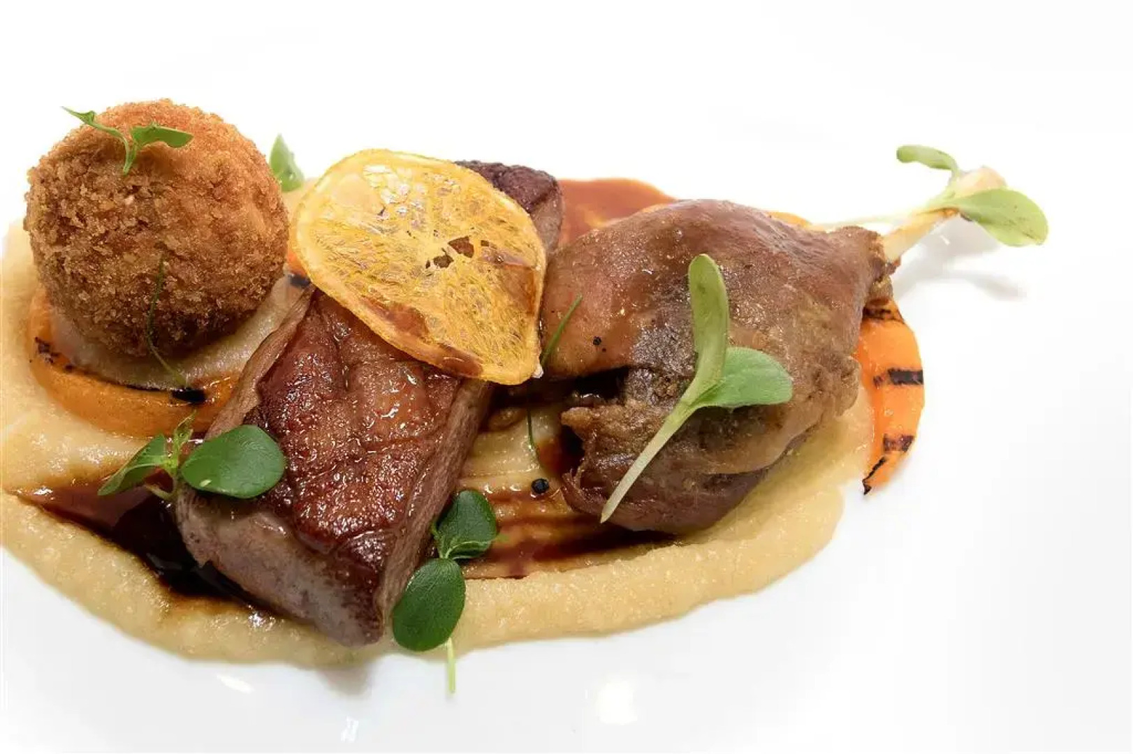 Real Marina Hotel & Spa