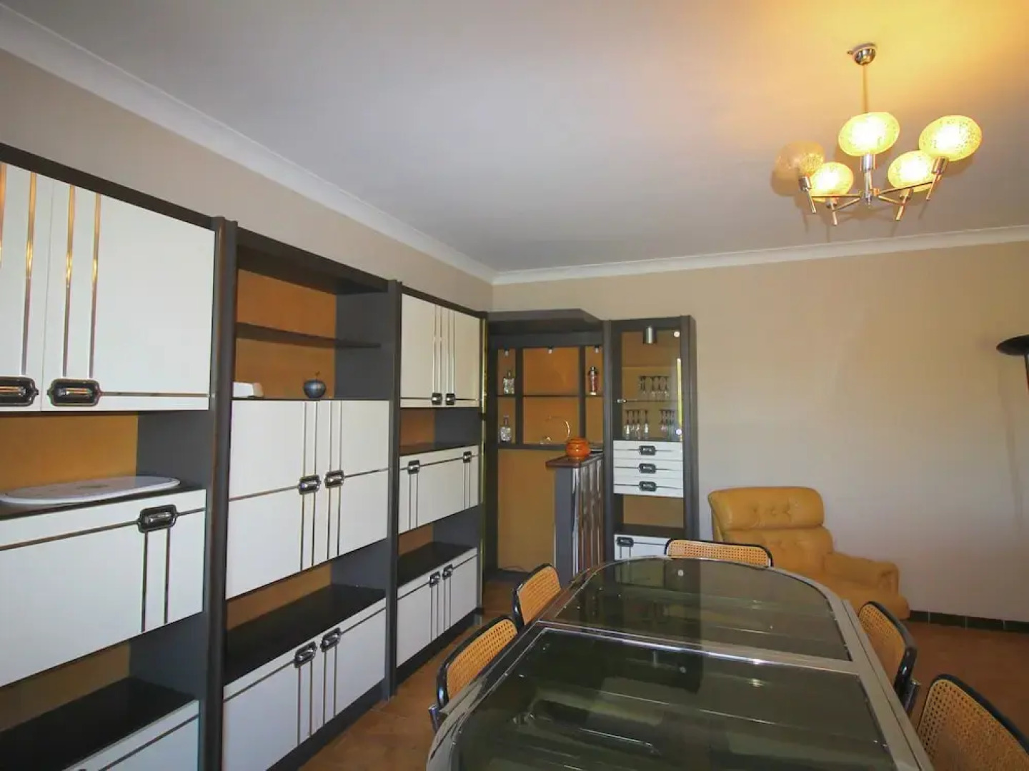 Lush Holiday Home in Cereste With Private Swimming Pool