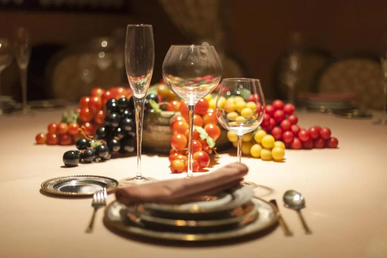 Hotel Hospedería Larrañaga