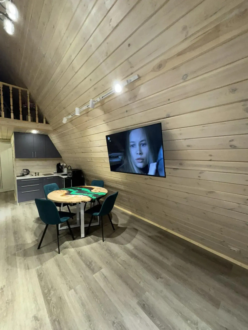 Афрейм Птички